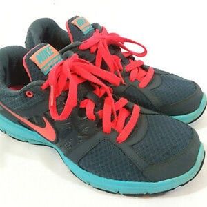 Nike Shoes - Nike Air Relentless 2 Tennis Shoes Nike Shoes - Nike Air Relentless 2 Tennis Shoes
